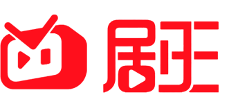 短剧窝