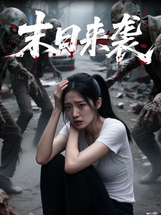短剧末日来袭高清无删减全集完整版，在线播放观看，尽享末日生存刺激体验。