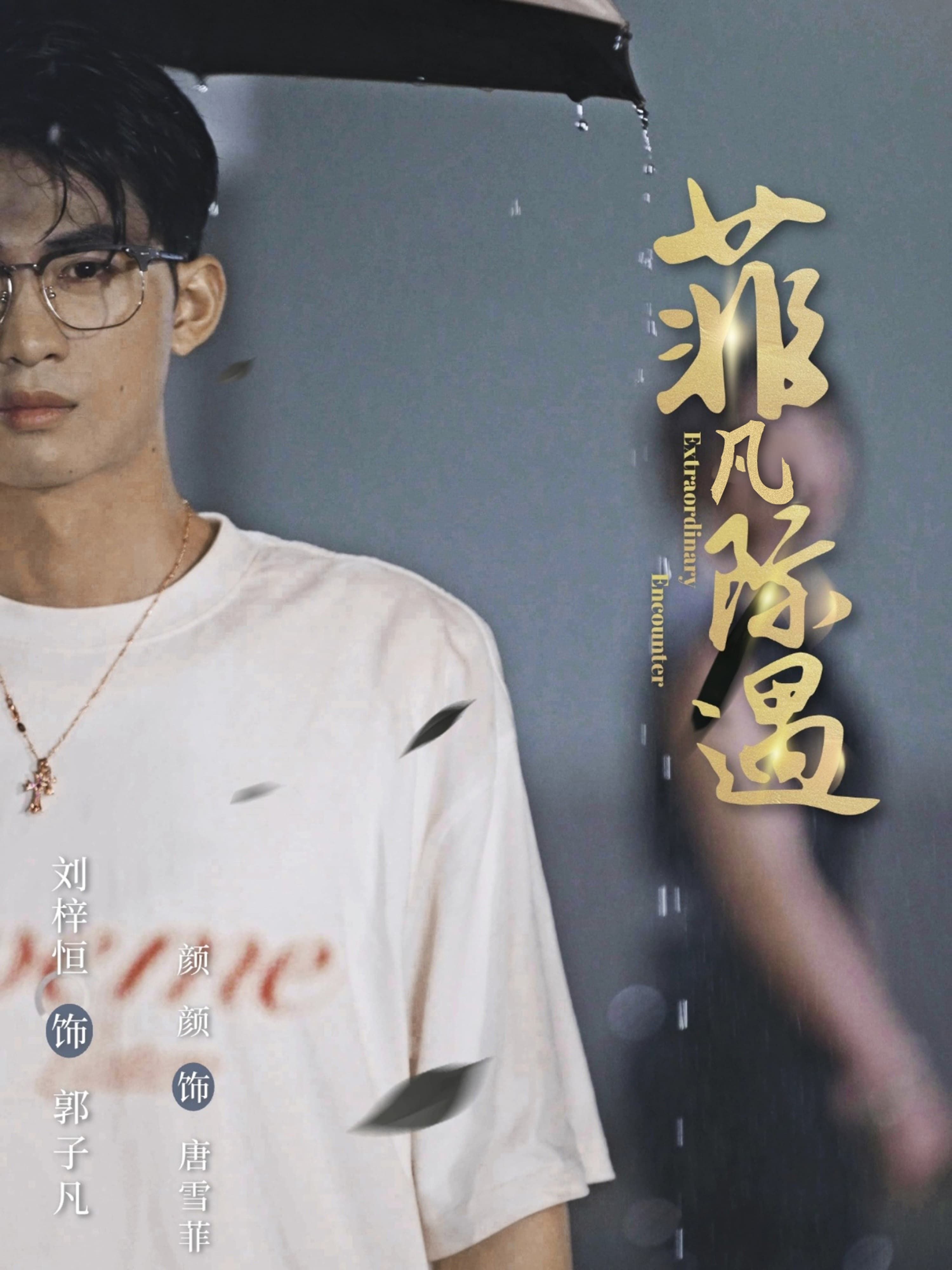 短剧菲凡际遇在线看HD高清全集完整版，菲凡的奇妙人生，一键观看，精彩全解锁！